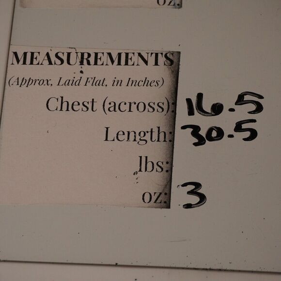 Y2K Victoria's Secret Hot Pink 100% Silk Slip Mini Dress Lingerie Chemise Slit M - Picture 7 of 7